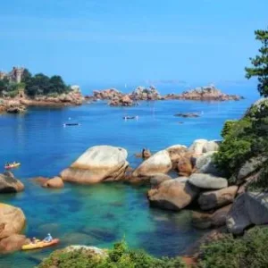 armor